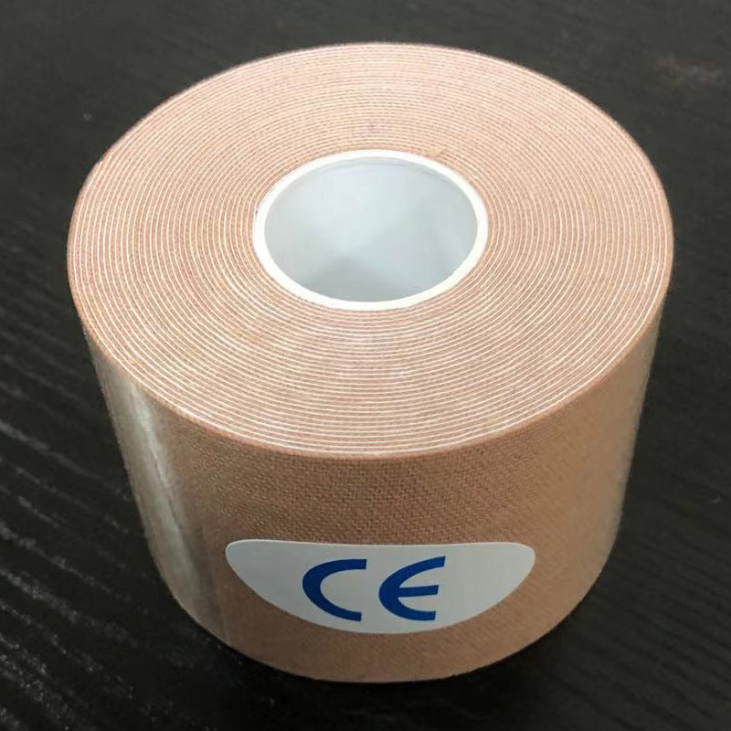 SpineRX Kinesio Tape