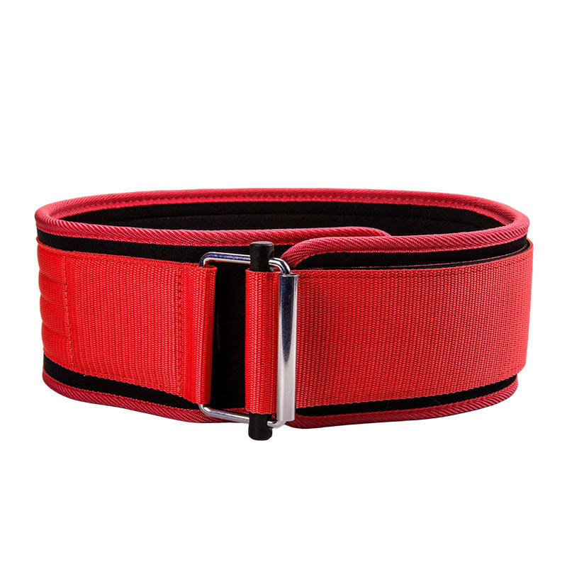 LiftBack RX PRO Belt