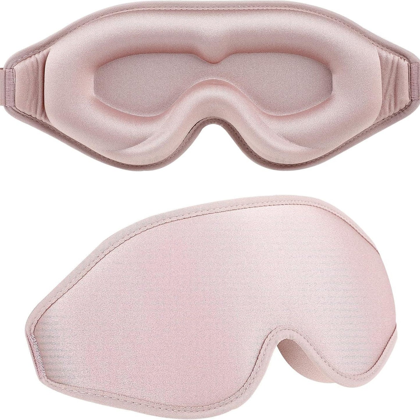 DarkRX Sleep Mask