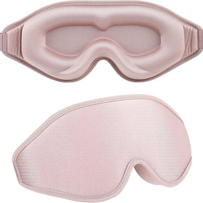 DarkRX Sleep Mask