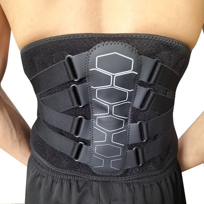 LumbarLock RX