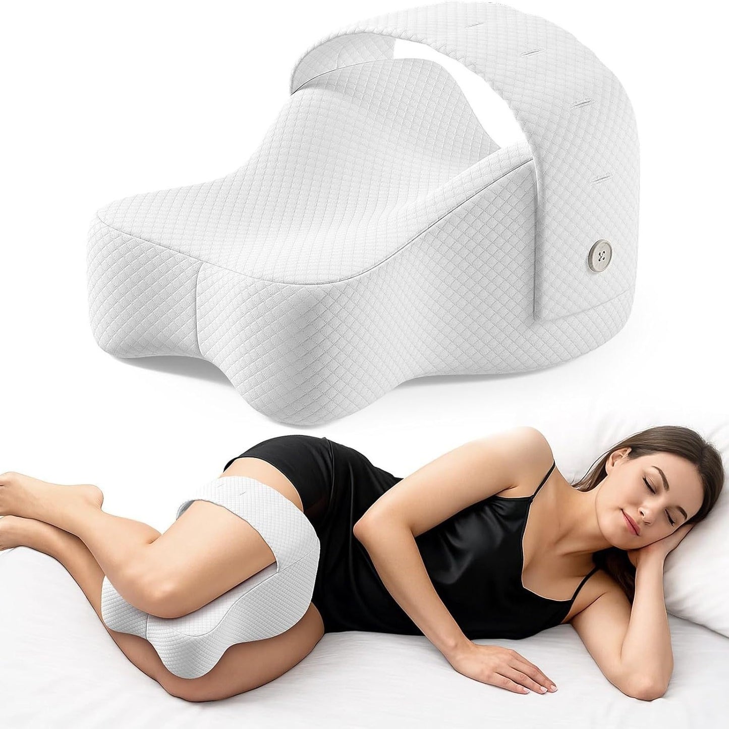 NightRX Align Pillow