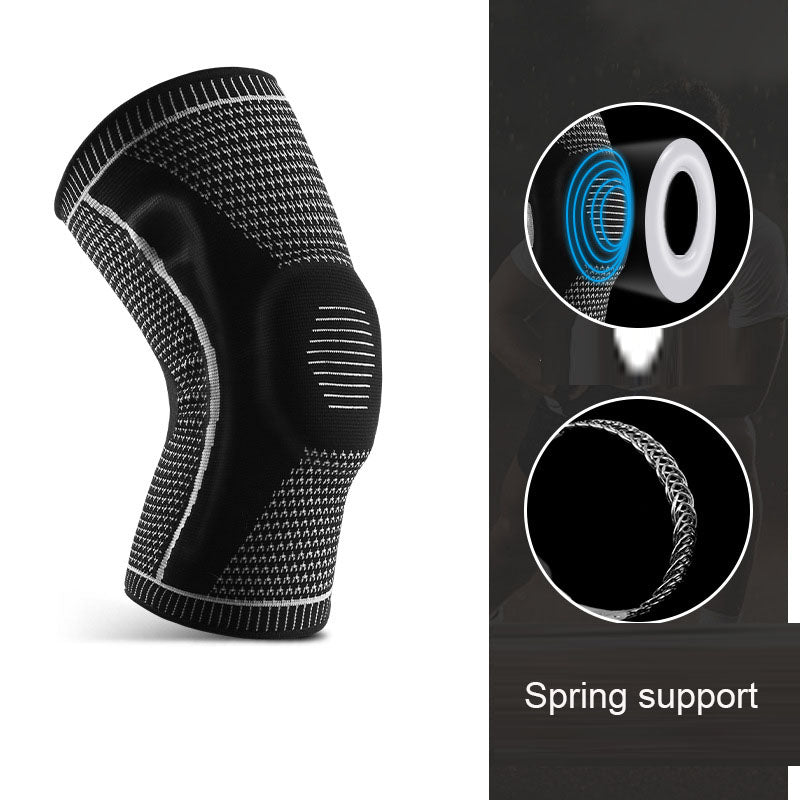 ReKnee RX Sleeve