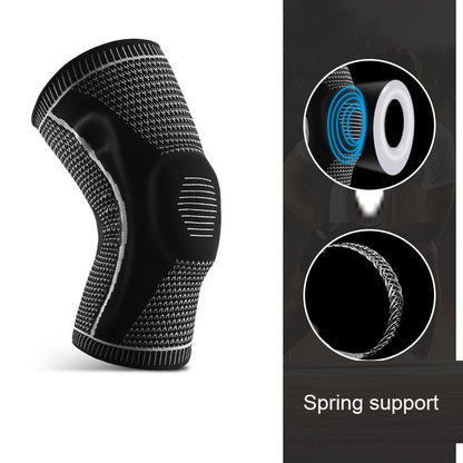 ReKnee RX Sleeve