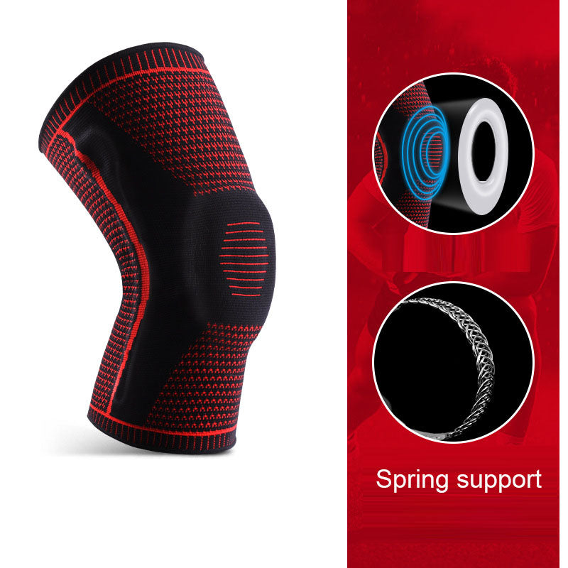 ReKnee RX Sleeve