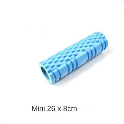 AxisRoll Mini