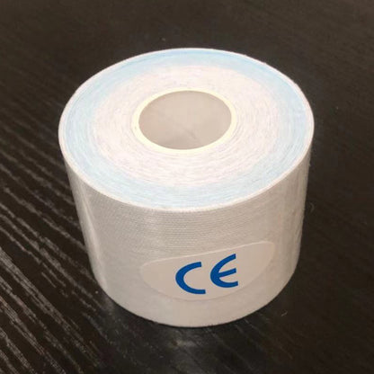 SpineRX Kinesio Tape