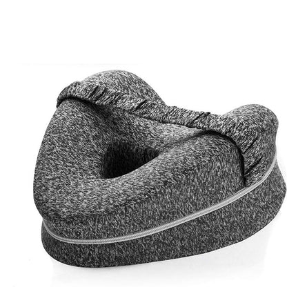NightRX Sleep Wedge