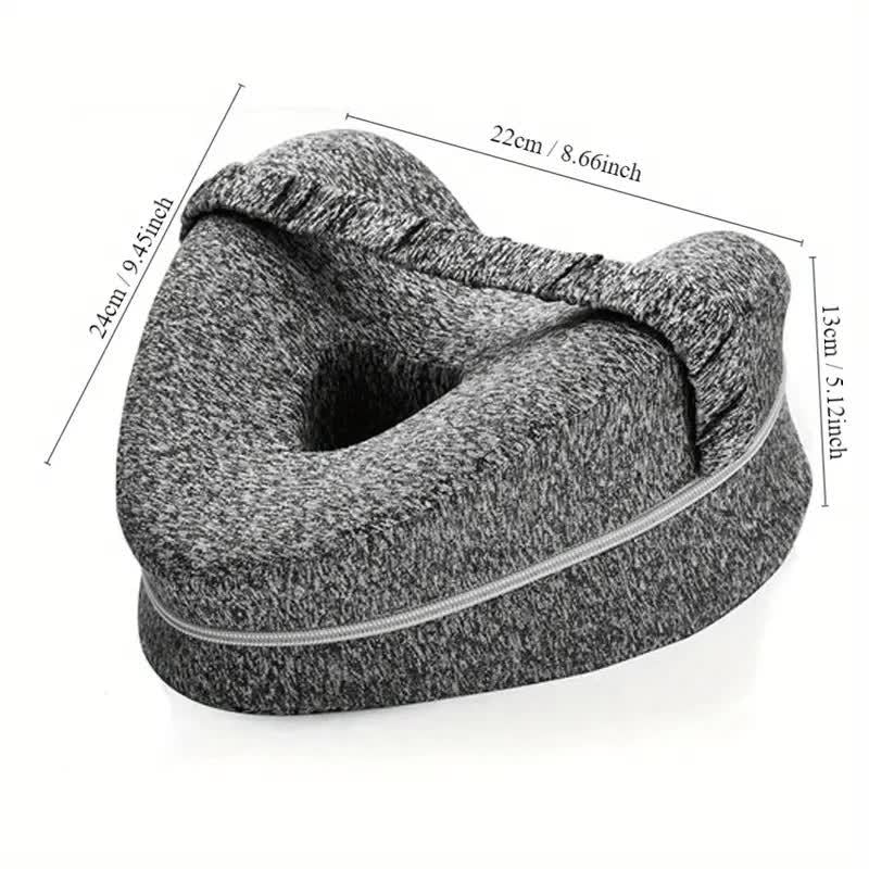 NightRX Sleep Wedge