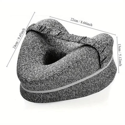 NightRX Sleep Wedge