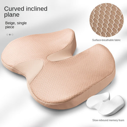 TailRX Seat Cushion