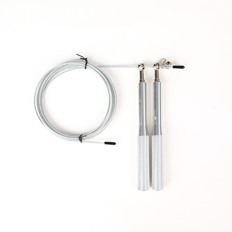 VelocityRX Jump Rope