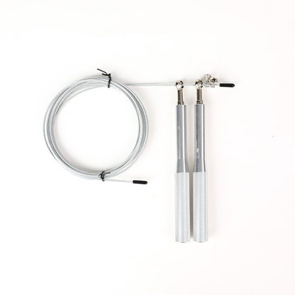 VelocityRX Jump Rope