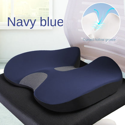 TailRX Seat Cushion