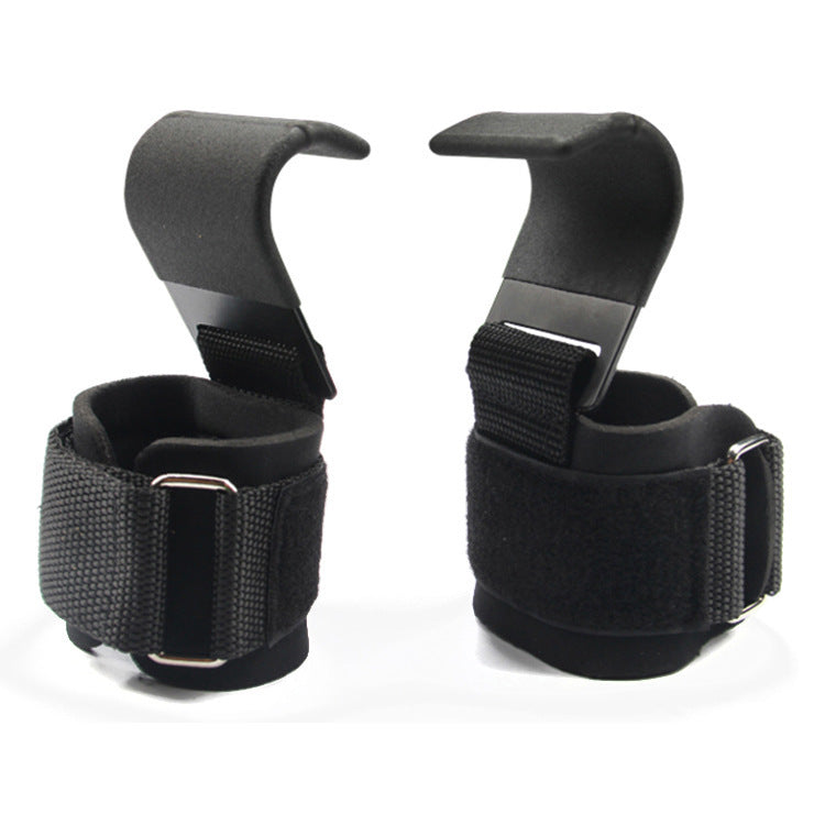 IronHook RX PRO