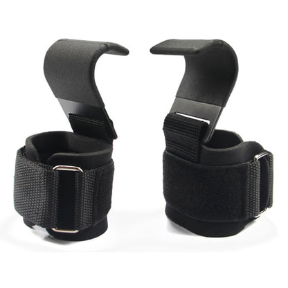 IronHook RX PRO