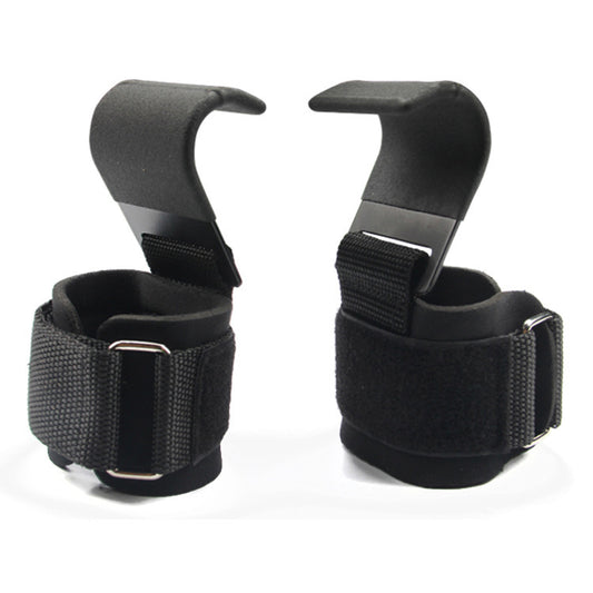 IronHook RX PRO