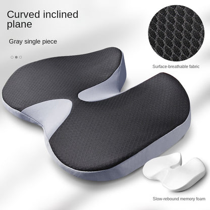 TailRX Seat Cushion