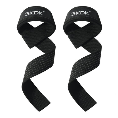 GripRX PRO Straps