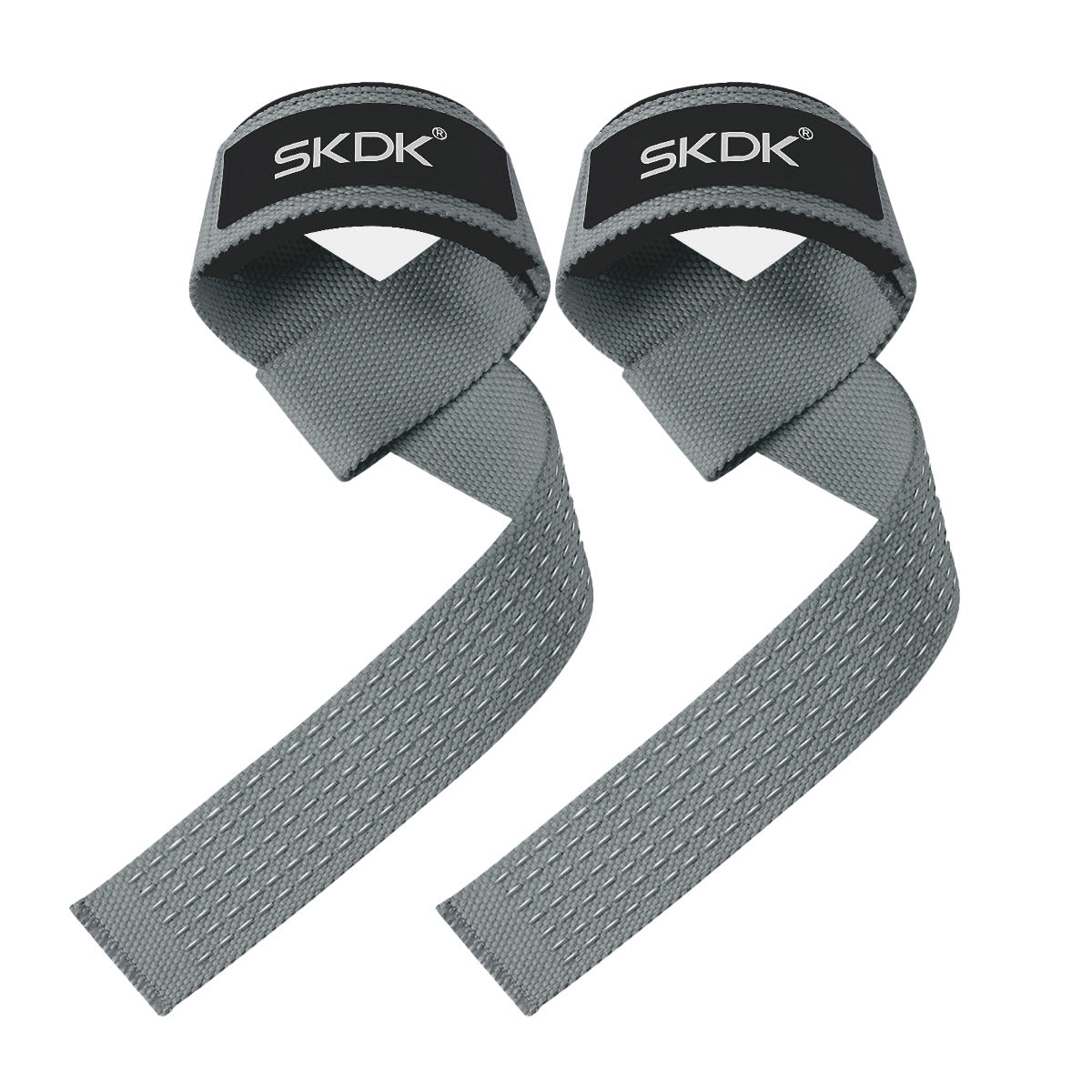 GripRX PRO Straps