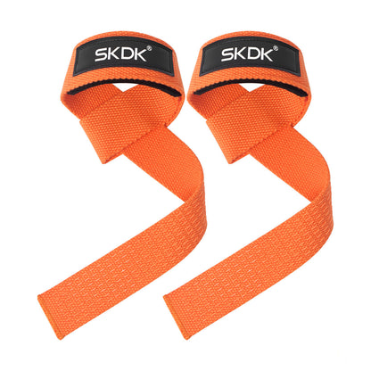 GripRX PRO Straps