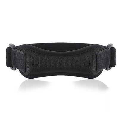 GoldenStride™ Patella Strap