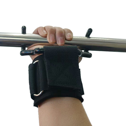 IronHook RX PRO