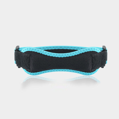 GoldenStride™ Patella Strap