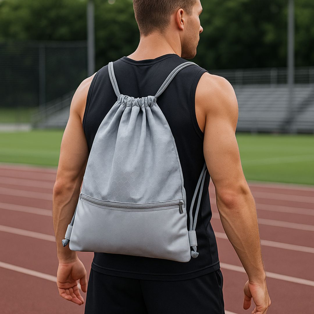 HydroFlex Sport Bag