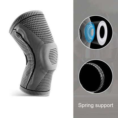 Stability+ Knee Guard