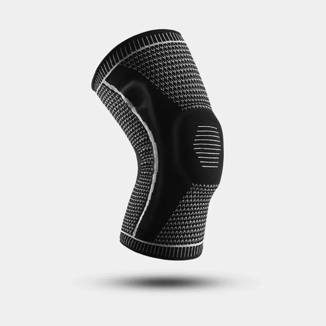 Stability+ Knee Guard