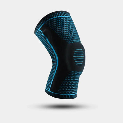 Stability+ Knee Guard