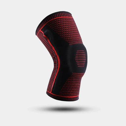 Stability+ Knee Guard