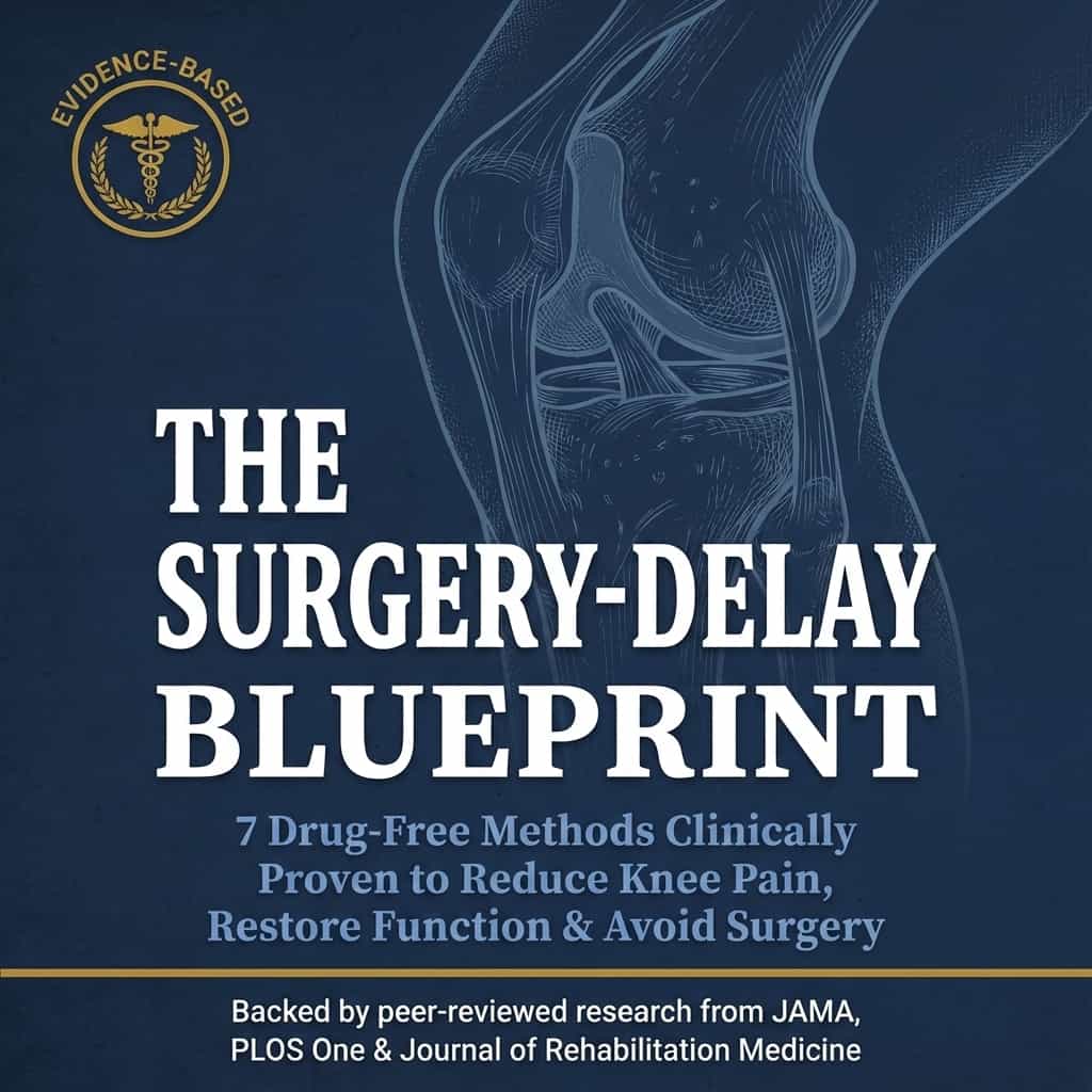 The Surgery Delay Blueprint