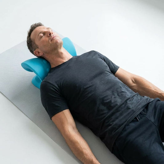 CervicalRX Neck Release