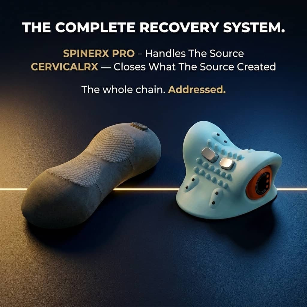 CervicalRX