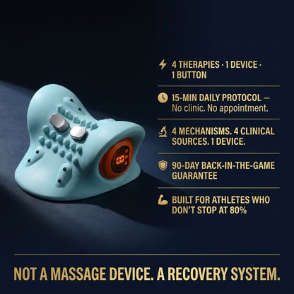 CervicalRX