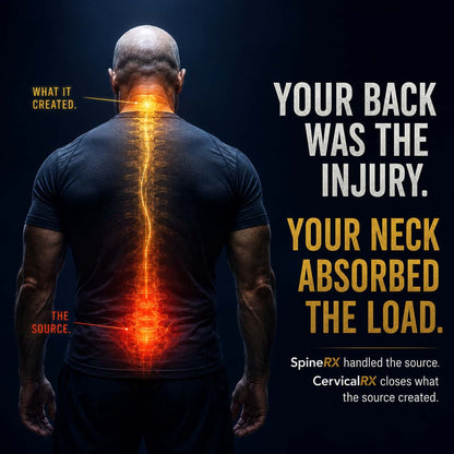 CervicalRX