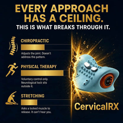 CervicalRX