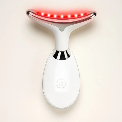 GlowLift Pro