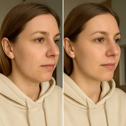 GlowLift Pro