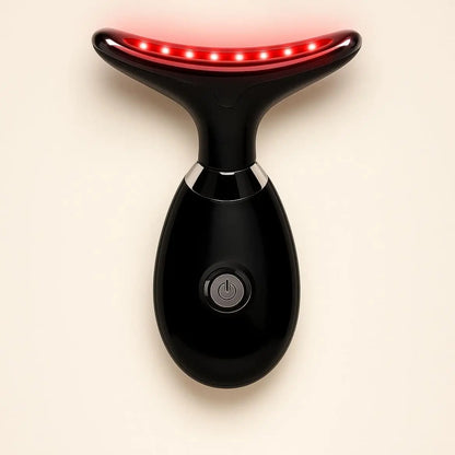 GlowLift Pro