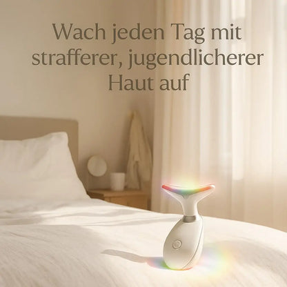 GlowLift Pro