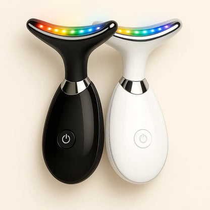 GlowLift Pro