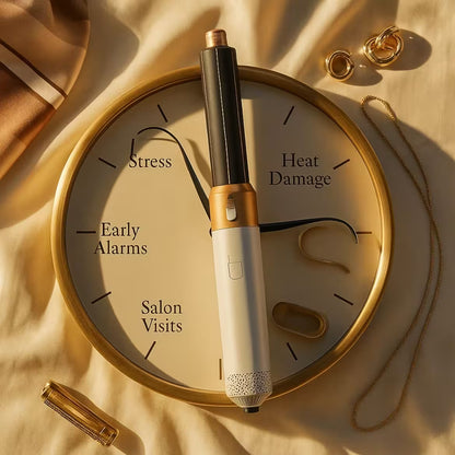5 in 1 MagicStyler