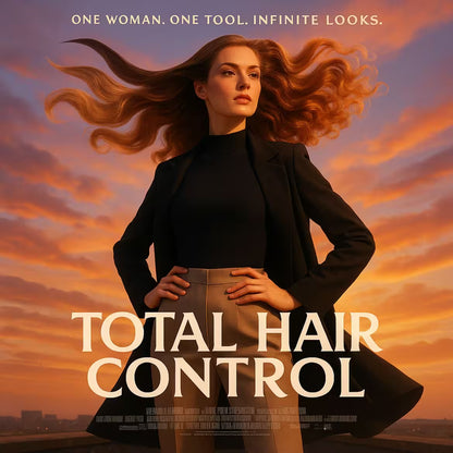 5 in 1 MagicStyler