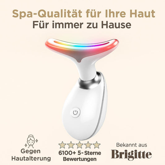 GlowLift Pro
