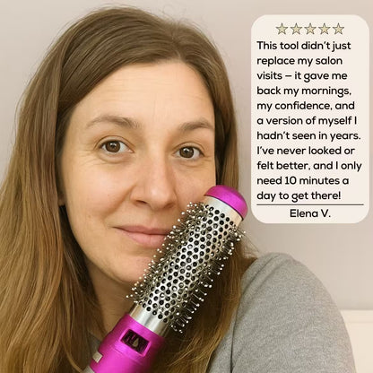 5 in 1 MagicStyler