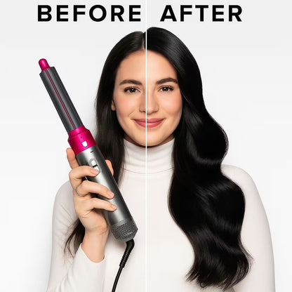 5 in 1 MagicStyler
