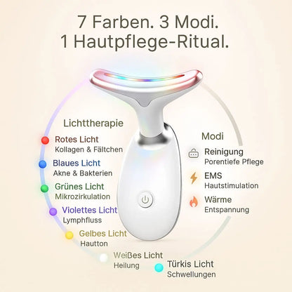GlowLift Pro